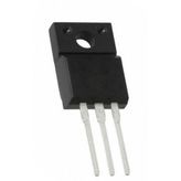 OEM GT30F122 TO220F 30F122 Transistör
