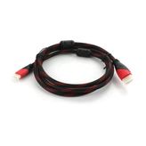 OEM HD11 4K HDMI Kablosu