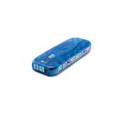 OEM HD216 PS2'li 4 Port KVM Switch
