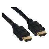 OEM HDM-01 HDMI TO 1.5 m 1.4 Ver. 3D HDMI Kablo