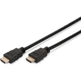 OEM HDMI - HDMI KABLO / 1 METRE