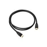 Oem Hdmı Kablo 1.5 Mt
