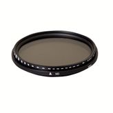 OEM HLYPRO 49MM ND VARİABLE FİLTRE