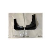 OEM HONDA CİVİC VTEC 2 MAKYAJLI KASA 2004-2006 MODEL UYUMLU ÖN PAÇALIK TOZLUK