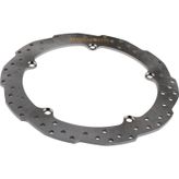 OEM Honda Nc 750 Ön Fren Diski Komple