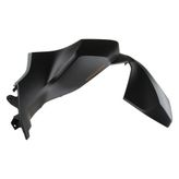 Oem Honda PCX 125 Sol Yan Grenaj