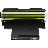 OEM Hp 332A/W1332A 30K Muadil Drum Ünitesi