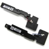OEM HP F0U62EA Hoparlör Speaker Seti