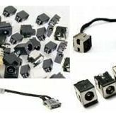 OEM Hp Pavilion DV7-4108TX Kablolu Power Jack