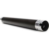 OEM Hrt-Teflon Merdane Heat Roller Premium Kyocera *FS3040/KM2540/MK350* (TK350)
