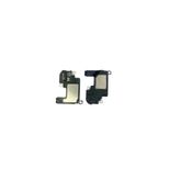 OEM İphone 13 İç Kulaklık Ahize