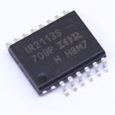 OEM IR 2113 SMD Entegre Transistör