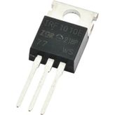 Oem IRF 1010E TO-220 Mosfet