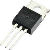 Oem IRF 1405 TO-220 Mosfet