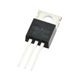 OEM IRF 3710 TO-220 Mosfet