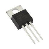 Oem IRF 4905 TO-220 Mosfet