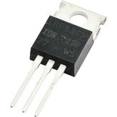 Oem IRF 530N TO-220 Mosfet