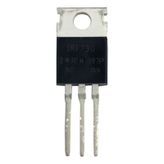 OEM IRF 730 Entegre Transistör