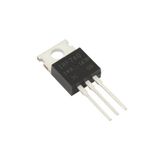 OEM IRF 740 TO-220 Mosfet (5 Adet)