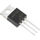 Oem IRFB 7730 TO-220 Mosfet