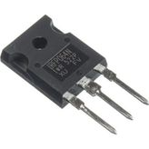 Oem IRFP 064 TO-247 Mosfet