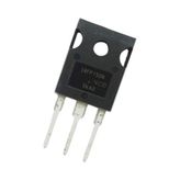 Oem IRFP 150 TO-247 Mosfet