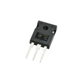 Oem IRFP 260N TO-247 Mosfet