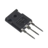 Oem IRFP 360 TO-247 Mosfet