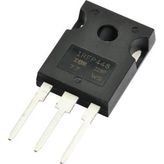 Oem IRFP 448 TO-247 Mosfet