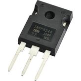 Oem IRFP 9240 TO-247 Mosfet