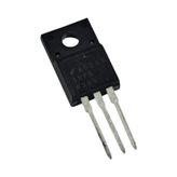 OEM IRFS 630B TO-220F Mosfet