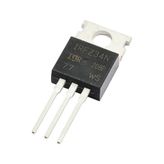 Oem IRFZ 34 TO-220 Mosfet
