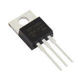 Oem IRFZ 48N TO-220 Mosfet