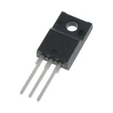 Oem K12A50D TO-220 Mosfet