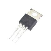 OEM K22E10N1 TO-220 Mosfet Transistör