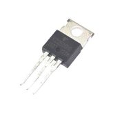 Oem K22E10N1 TO-220 Mosfet