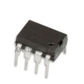 OEM KA 2209 Entegre Transistör