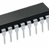 OEM KA-2281 Entegre Devre
