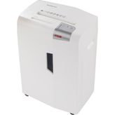 OEM (Kağıt Imha) Hsm *shredstar X13* 222MM,23LT (Evrak Imha Makinası)