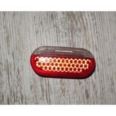 OEM Kapı Reflektör Leon Kapı Reflektör Bora Kapı Reflektör