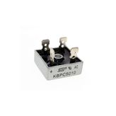OEM Kbpc5010 Köprü Diyot (1000v - 50a)