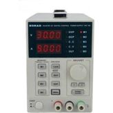 OEM Korad KA3005D Power Supply 30V 5A Dc Güç Kaynağı