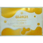 OEM Kumaş Boyası Altın Sarı 10 gr Pkt
