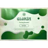 OEM Kumaş Boyası Tam Yeşil 10 gr Paket