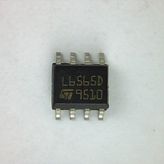 OEM L-6565-SMD Entegre Devre