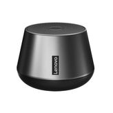 OEM Lenovo 00UR491 Hoparlör Speaker Seti