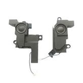 OEM Lenovo Ideapad 320H-17ABR Hoparlör Speaker Seti