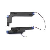 OEM Lenovo Ideapad 81BF Hoparlör Speaker Seti