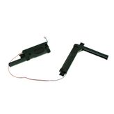 OEM Lenovo Ideapad 81D10034TX Hoparlör Speaker Seti