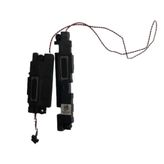 OEM Lenovo V320-17IKB Hoparlör Speaker Seti